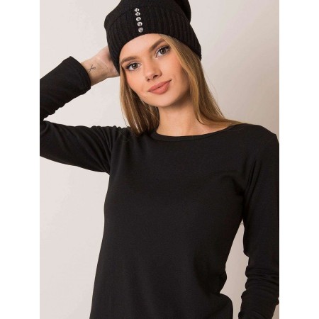 Bonnet model 187436 Rue Paris