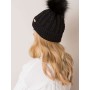 Bonnet model 187442 Rue Paris