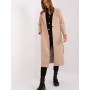 Manteau model 187447 Och Bella