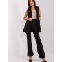 Pantalon femme model 187459 Italy Moda