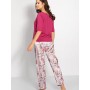 Pyjama model 187520 Momenti Per Me