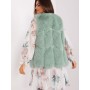Gilet model 187532 AT