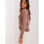 Chandail model 187539 AT