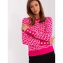 Chandail model 187543 AT