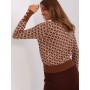Chandail model 187545 AT