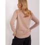 Chandail model 187554 AT