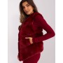 Gilet model 187561 AT