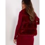 Gilet model 187561 AT