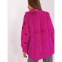 Gilet model 187599 AT
