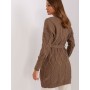 Cardigan model 187753 Badu