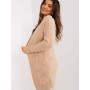 Cardigan model 187763 AT