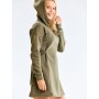 Robe de jour model 188011 Infinite You