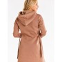 Robe de jour model 188013 Infinite You