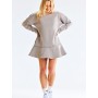 Robe de jour model 188014 Infinite You