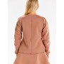 Robe de jour model 188016 Infinite You