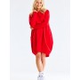 Robe de jour model 188017 Infinite You