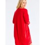 Robe de jour model 188017 Infinite You