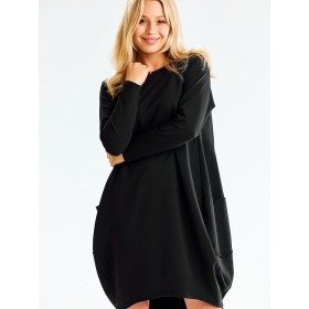 Robe de jour model 188019 Infinite You