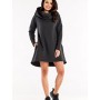 Robe de jour model 188021 Infinite You
