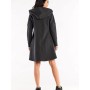 Robe de jour model 188021 Infinite You