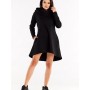 Robe de jour model 188022 Infinite You