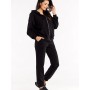 Pantalon survêtement model 188029 Infinite You