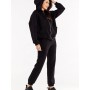 Sweatshirt model 188032 Infinite You