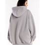 Sweatshirt model 188034 Infinite You