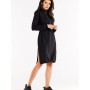 Robe de jour model 188039 Infinite You