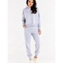 Pantalon survêtement model 188043 Infinite You