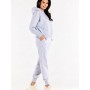 Pantalon survêtement model 188043 Infinite You
