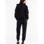 Pantalon survêtement model 188044 Infinite You