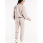 Pantalon survêtement model 188051 Infinite You