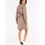 Robe de jour model 188055 Infinite You