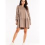 Robe de jour model 188058 Infinite You