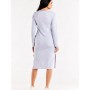 Robe de jour model 188062 Infinite You