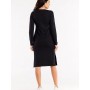 Robe de jour model 188063 Infinite You