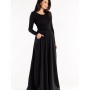 Jupe longue model 188064 Infinite You