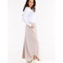 Jupe longue model 188065 Infinite You