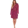 Peignoir model 188085 L&L collection