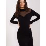 Robe de soirée model 188146 BFG