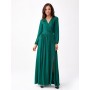 Robe longue model 188242 Roco Fashion