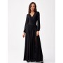 Robe longue model 188245 Roco Fashion
