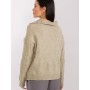 Chandail model 188275 AT