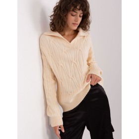 Chandail model 188276 AT