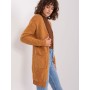 Cardigan model 188284 AT