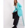Cardigan model 188285 AT
