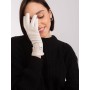 Gants model 188292 AT
