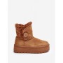 bottes de neige model 188331 Step in style