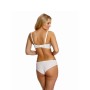 Soutien-gorge rembourré model 188485 Lupo Line